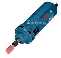 Bosch Straight Grinder